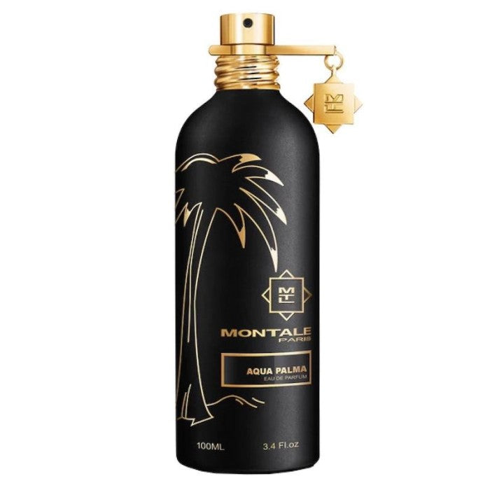 Montale - Aqua Palma EDP 100ml