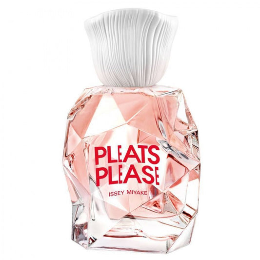 Issey Miyake - Pleats Please EDT 50ml