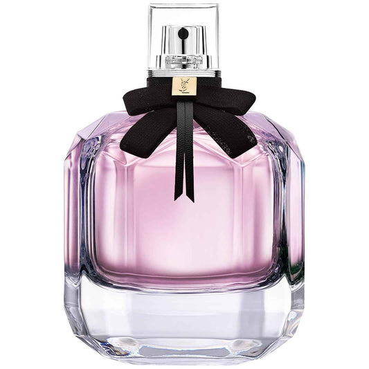 YSL - Mon Paris EDP 50ml