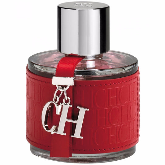 Carolina Herrera - CH Woman EDT 100ml