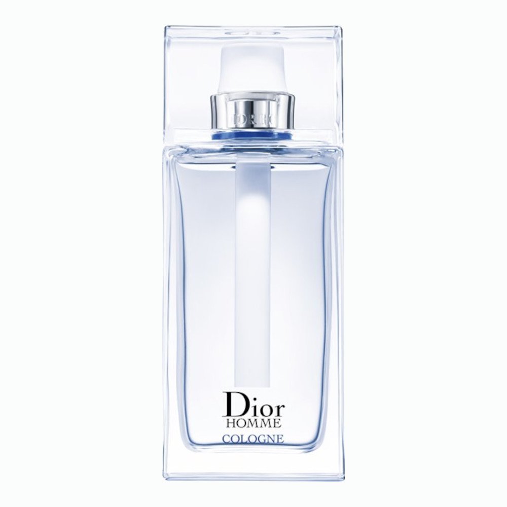 Dior - Homme Cologne 125ml