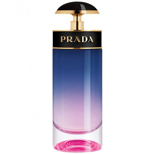 Prada - Candy Night EDP 80ml