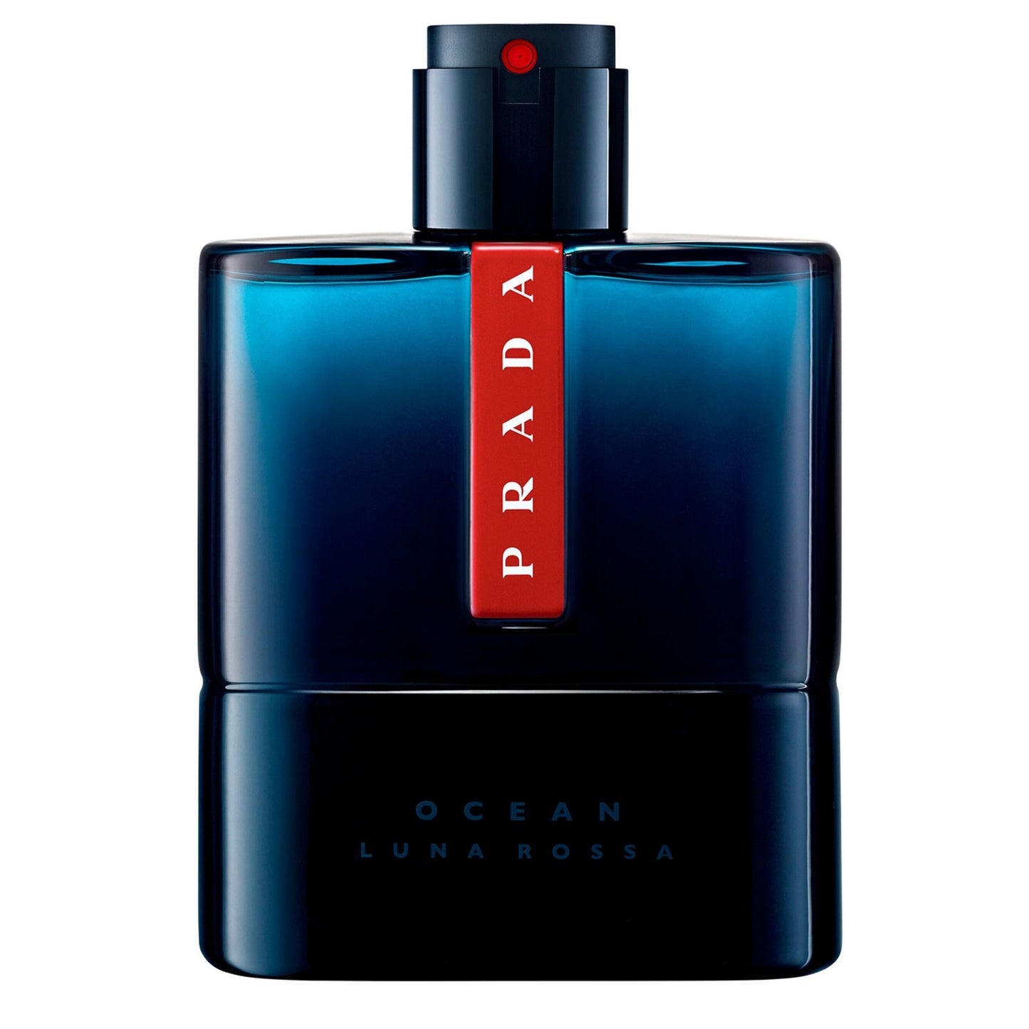 Prada - Luna Rossa Ocean EDT 150ml