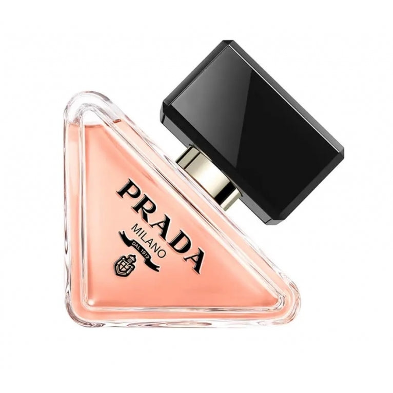 Prada - Paradoxe EDP 30ml