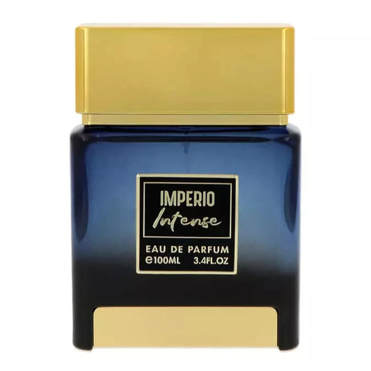 Flavia - Imperio Intense EDP 100ml