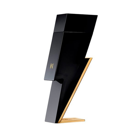 Carolina Herrera - Bad Boy EDT 150ml