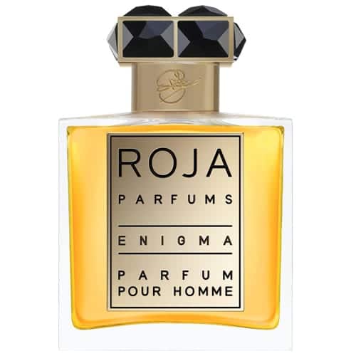 Roja Dove Parfums - Enigma PARFUM 50ml