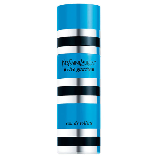 YSL - Rive Gauche Femme EDT 100ml