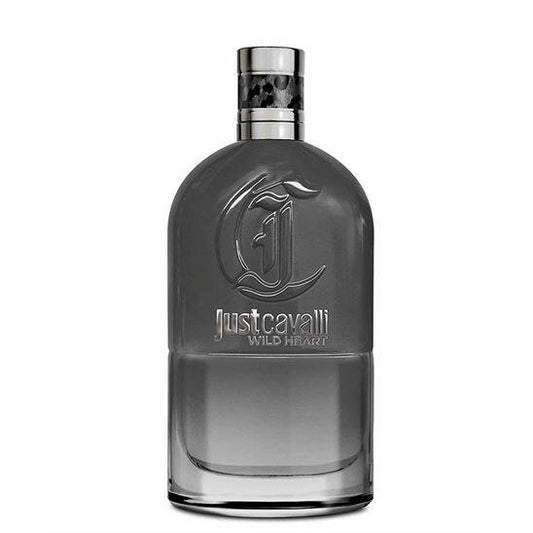 Roberto Cavalli - Just Cavalli Wild Heart For Him EDT 90ml