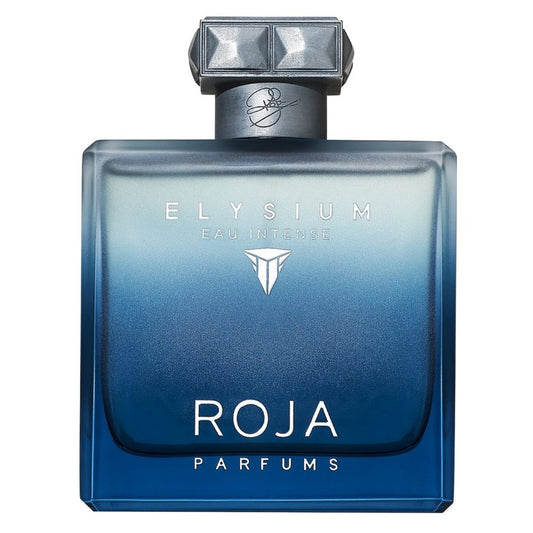 Roja Dove - Elysium Eau Intense Parfum 100ml