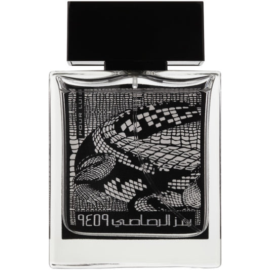 Rasasi - Pour Homme Croco EDP 50ml