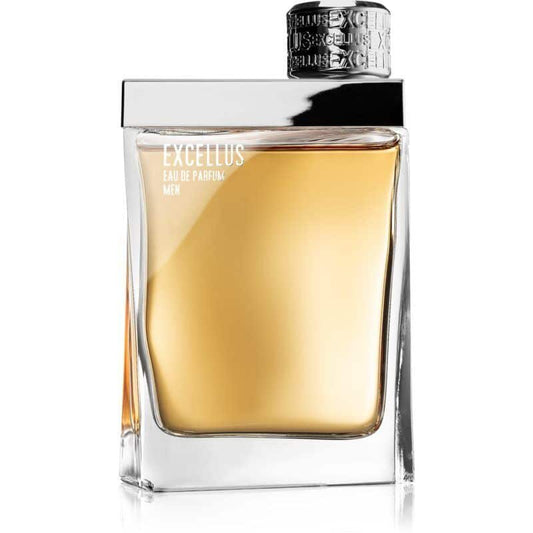 Armaf - Excellus Men EDP 100ml