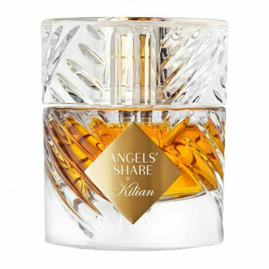 Kilian - Angels Share EDP 50ml