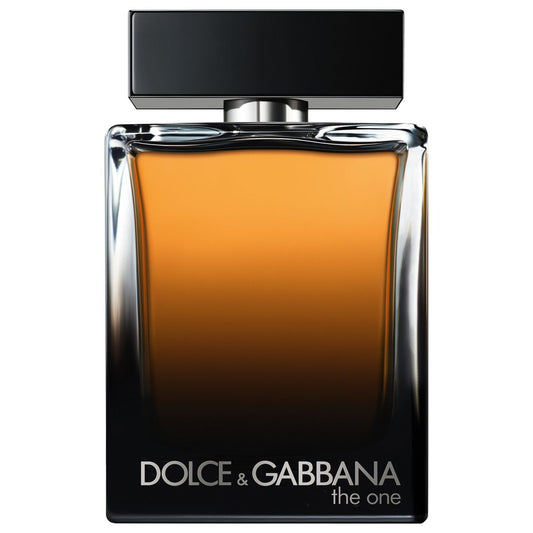 Dolce&Gabbana - The One Men EDP 150ml