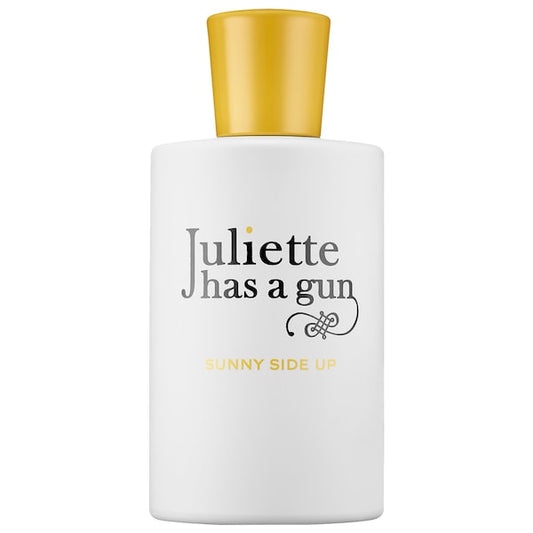 Juliette Has a Gun - Sunny Side Up 100ml