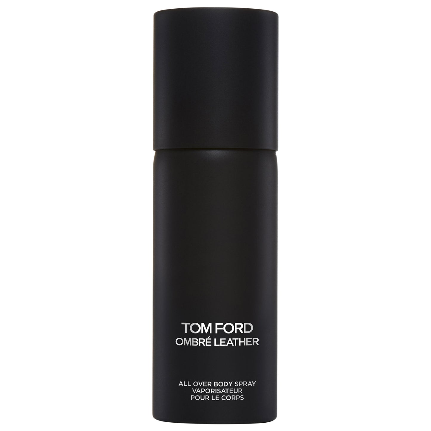 Tom Ford - Ombre Leather Body Spray 150ml