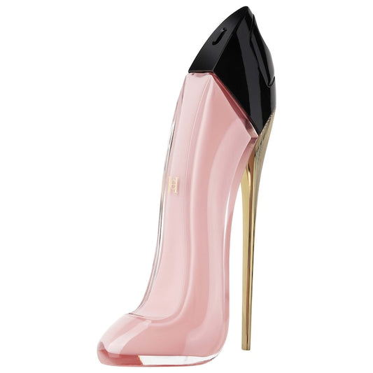 Carolina Herrera - Good Girl Blush EDP 50ml