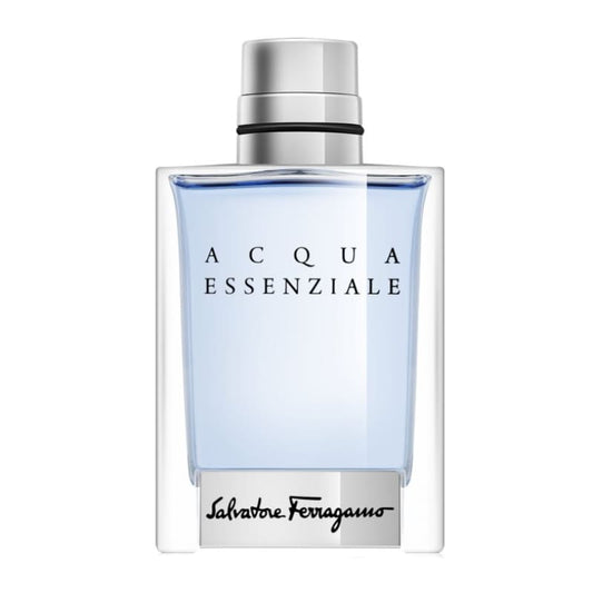 Salvatore Ferragamo - Acqua Essenziale EDT 100ml