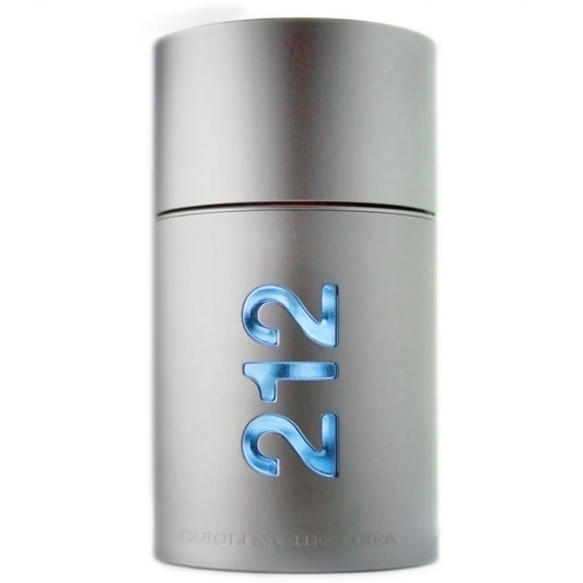 Carolina Herrera - 212 Man EDT 50ml