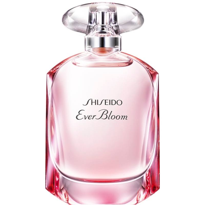 Shiseido - Zen Ever Bloom EDP 90ml