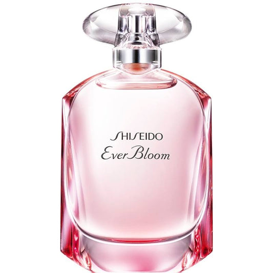 Shiseido - Zen Ever Bloom EDP 90ml