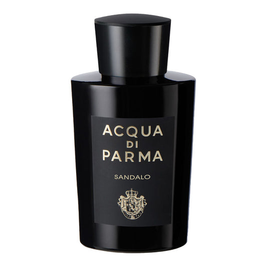Acqua di Parma - Sandalo EDT 180ml