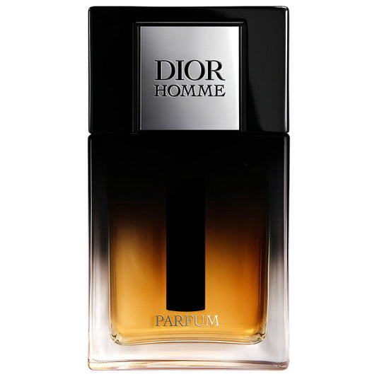Dior - Homme PARFUM 2025 EDP 75ml