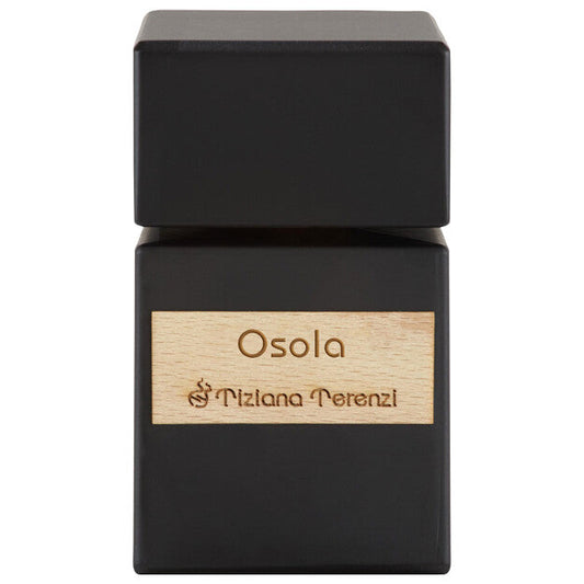 Tiziana Terenzi - Osola 100ml