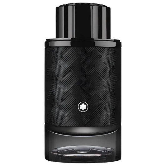 Montblanc - Explorer Extreme EDP 100ml