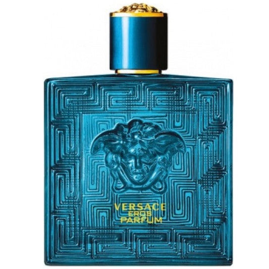 Versace - Eros Man PARFUM 100ml