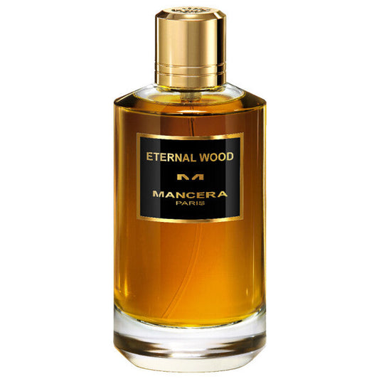 Mancera - Eternal Wood EDP 120ml