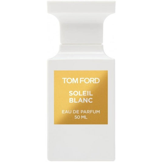Tom Ford - Soleil Blanc EDP 50ml