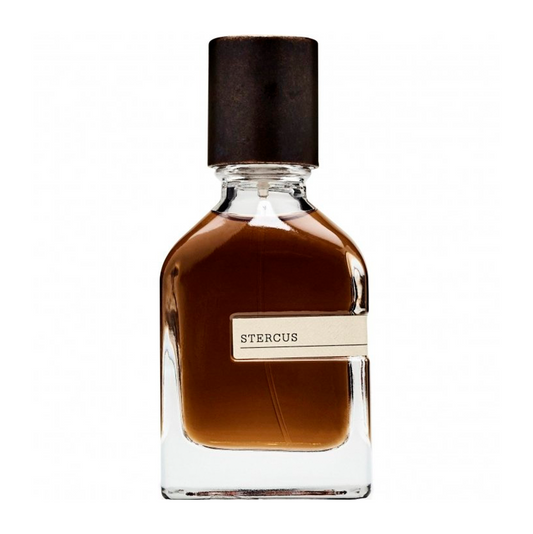 Orto Parisi - Stercus EDP 50ml