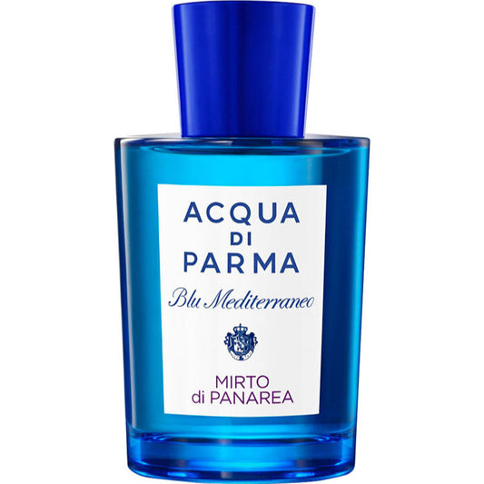 Acqua di Parma - Mirto di Panarea EDT 180ml