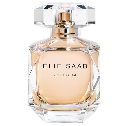 Elie Saab - Le Parfum EDP 50ml