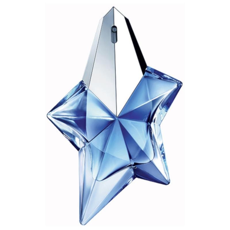Thierry Mugler - Angel EDP 100ml
