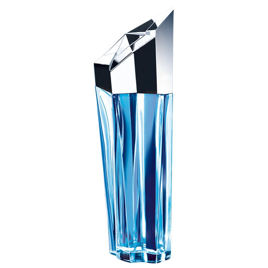 Thierry Mugler - Angel EDP 100ml
