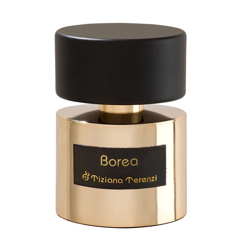 Tiziana Terenzi - Borea 100ml