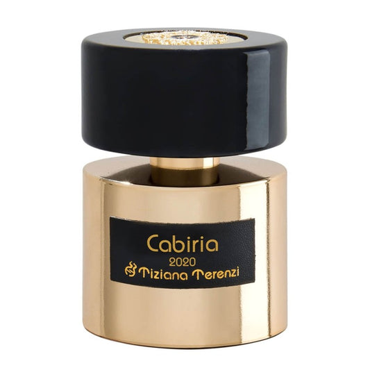 Tiziana Terenzi - Cabiria 100ml