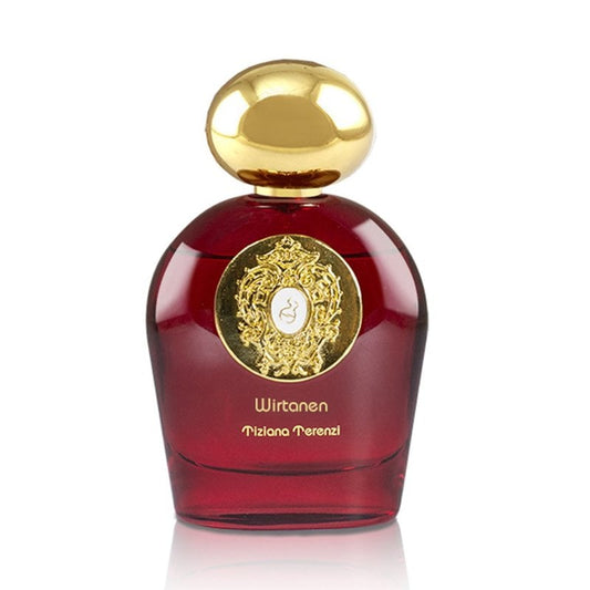 Tiziana Terenzi - Tempel 100ml