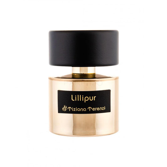 Tiziana Terenzi - Lillipur 100ml