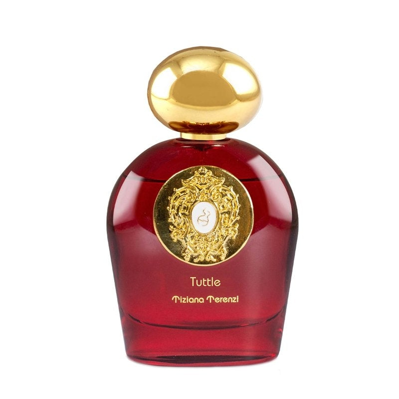 Tiziana Terenzi - Tuttle 100ml