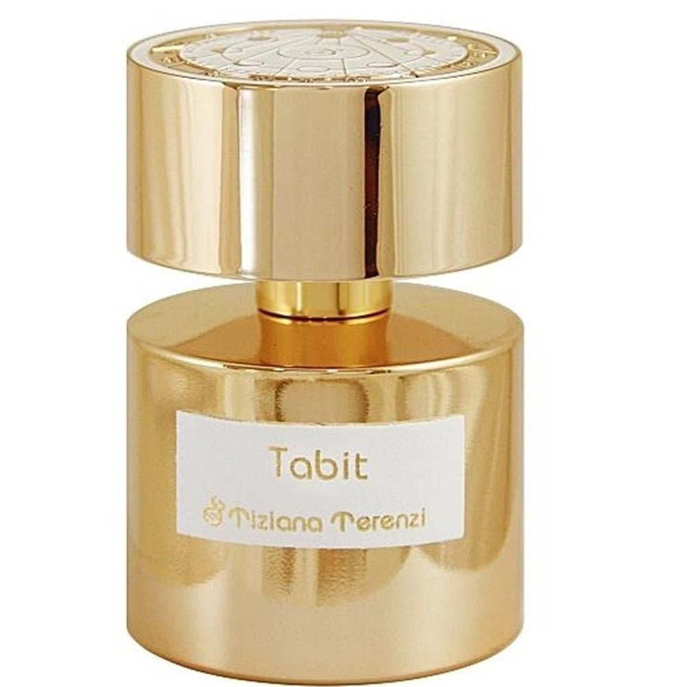 Tiziana Terenzi - Tabit 100ml