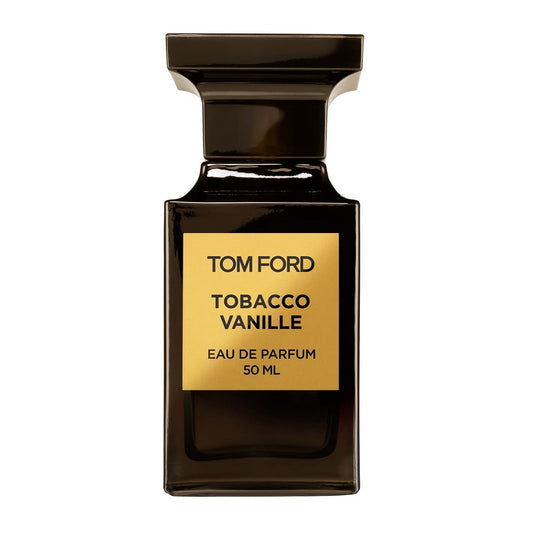 Tom Ford - Tobacco Vanille EDP 50ml