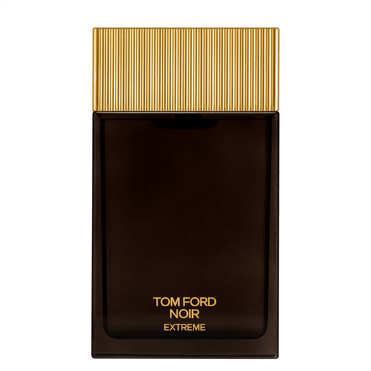 Tom Ford - Noir Extreme EDP 150ml