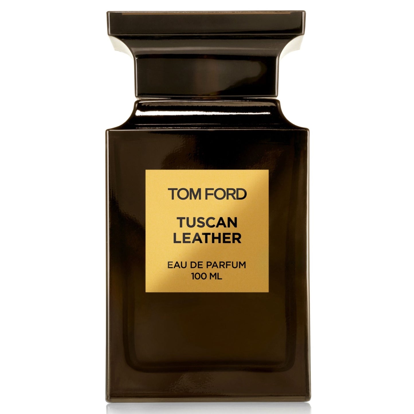 Tom Ford - Tuscan Leather EDP 100ml