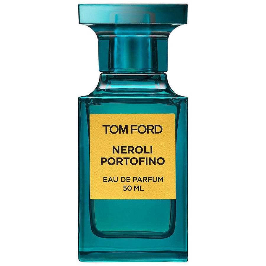Tom Ford - Neroli Portofino EDP 50ml