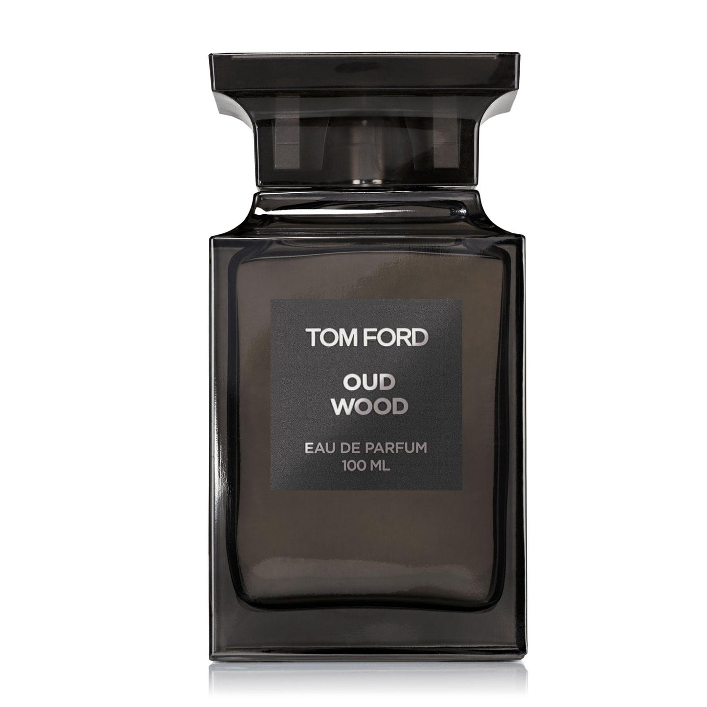 Tom Ford - Oud Wood EDP 100ml