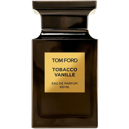 Tom Ford - Tobacco Vanille EDP 100ml
