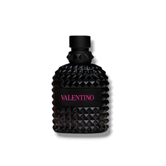 Valentino - Born In Roma Uomo Extradose EDP 100ml